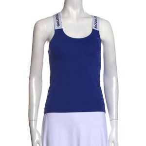 PACO RABANNE top